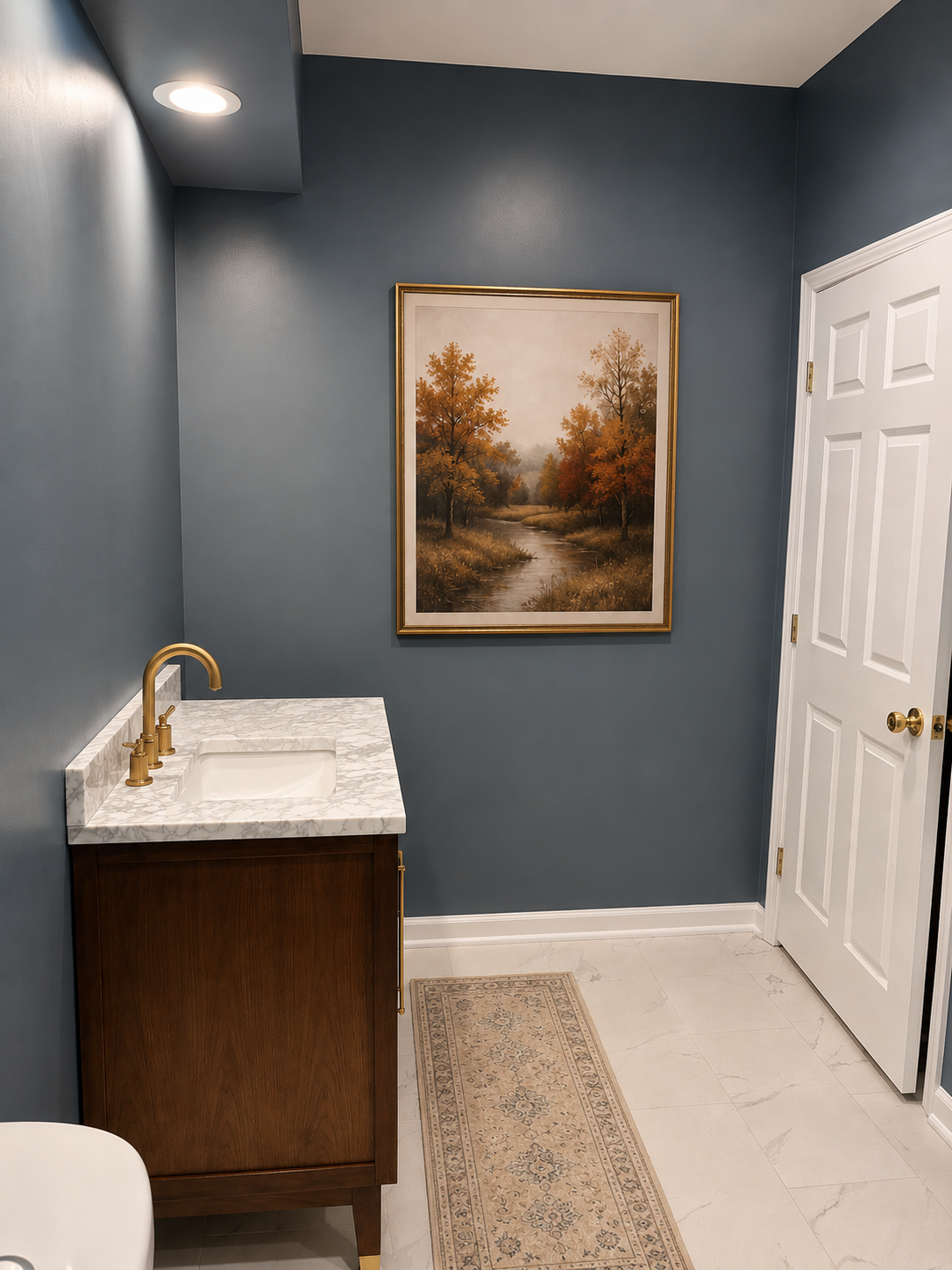 J & D Construction & Site Services